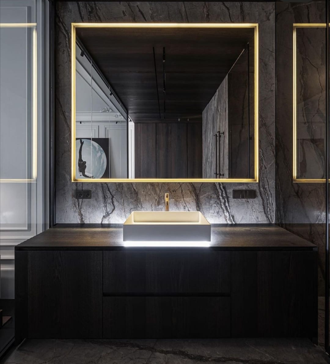 Architettura Architettura